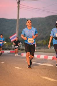 BIB: 8036
                            <button type="button" onclick="openModal(3388422)" class="btn btn-primary btn-sm float-right btn-popup" data-toggle="modal" data-target=".modal-high-quality">
                        <i class="fas fa-shopping-cart"></i> Add to Cart
                    </button>
                                            <button type="button" onclick="isThisMe(3388422, true)" class="btn btn-success btn-sm float-right btn-popup btn-isme hidden" data-toggle="tooltip" data-placement="bottom" title="นี่คือรูปของคุณใช่ไหม คลิกที่นี่เพื่อเอาเข้าอัลบั้ม">
                        <i class="fas fa-plus"></i> Add to album
                    </button>
                    <button type="button" onclick="isThisMe(3388422, false)" class="btn btn-warning btn-sm float-right btn-popup btn-isnotme hidden">
                        <i class="fas fa-ban"></i> Remove from album
                    </button>